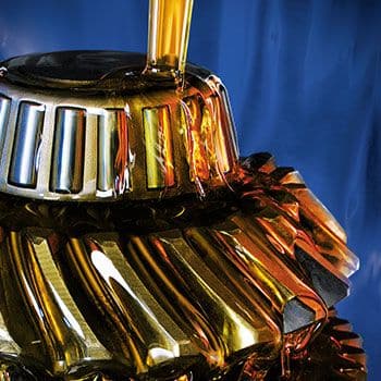 Machinery Lubrication Technician Training