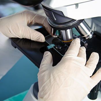 Oil Analysis Training
